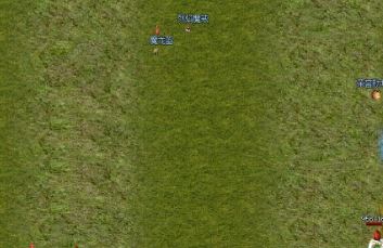 1.95传奇中有不少装备是多职业通用的 1.95传奇中有不少装备是多职业通用的