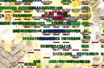 在嘟嘟传奇中不会错过活动的小技巧 在嘟嘟传奇中不会错过活动的小技巧