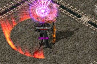 网通传奇玩家之间是怎样进行交易的 网通传奇玩家之间是怎样进行交易的