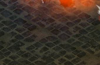 变态版本传奇哪个道士核心技能是哪个 变态版本传奇哪个道士核心技能是哪个