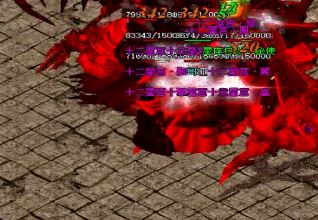 让传奇sf中的武器变得更强的方法有哪些 让传奇sf中的武器变得更强的方法有哪些