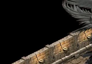 在热血传奇私服里加什么行会比较好 在热血传奇私服里加什么行会比较好