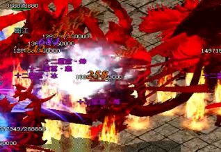 最新传奇sf里刷材料的一些玩家智慧 最新传奇sf里刷材料的一些玩家智慧