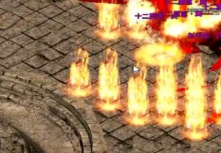 传奇发布网蜈蚣洞刷图的岁月让人难以忘怀 传奇发布网蜈蚣洞刷图的岁月让人难以忘怀