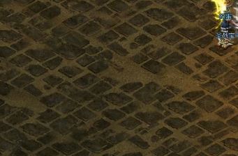 关于网通传奇噬魂法杖的隐藏属性介绍 关于网通传奇噬魂法杖的隐藏属性介绍