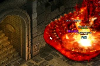 �¿��������ÿ�춼Ӧ��ȥˢ������Ԩ