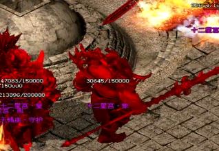 haosf玩家必须了解的事有哪些 haosf玩家必须了解的事有哪些