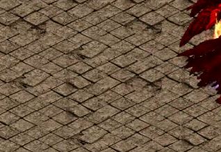 在1.76版本传奇中免费赚钱的方法推荐 在1.76版本传奇中免费赚钱的方法推荐