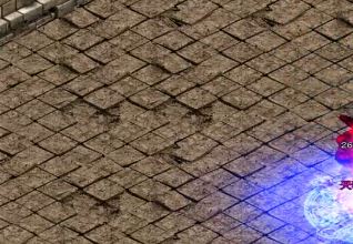 1.76复古精品玩家的实力要多方面加强 1.76复古精品玩家的实力要多方面加强