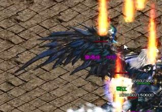 英雄合击传奇法师有哪些改善防御的方法 英雄合击传奇法师有哪些改善防御的方法