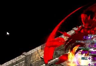 公益传奇中道士打战士会怎么做 公益传奇中道士打战士会怎么做