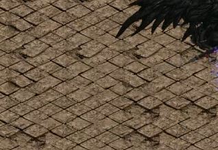 传奇新服网白日门宝箱怪活动要怎么玩 传奇新服网白日门宝箱怪活动要怎么玩