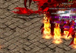 传奇sf 新开网站中法师可以这样练级 传奇sf 新开网站中法师可以这样练级