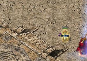 单职业传奇30级之后升级困难怎么办 单职业传奇30级之后升级困难怎么办