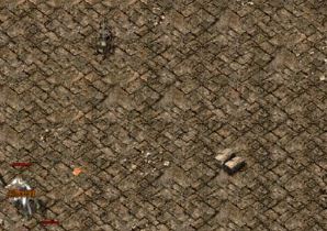 传奇私服开服里法师和道士哪个更强 传奇私服开服里法师和道士哪个更强