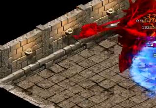 复古传奇中二人小队以怎样的职业搭配为佳 复古传奇中二人小队以怎样的职业搭配为佳