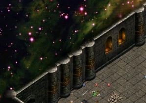 在1.85传奇里打怪选择哪个地图好 在1.85传奇里打怪选择哪个地图好