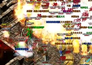 新开传奇网站玩家挑武器时的学问 新开传奇网站玩家挑武器时的学问