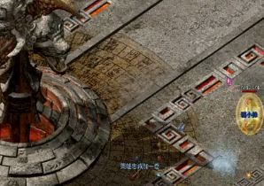 1.85���淨ʦ���һ��Ҫ�����λ