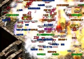 zhaosf玩家想要快速移动有什么好道具可用 zhaosf玩家想要快速移动有什么好道具可用