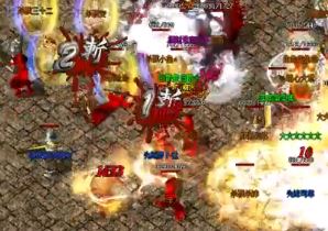 �л���ƺŶ��Ǵ����¿���վ���ʵ����һ����