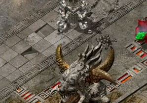 传奇私服里的夫妻称号是怎么得到的 传奇私服里的夫妻称号是怎么得到的