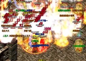 几点在1.76小极品里最容易刷到泉水 几点在1.76小极品里最容易刷到泉水