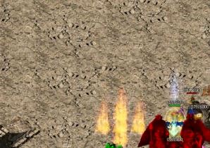 变态传奇玩家可以通过精英来刷装备 变态传奇玩家可以通过精英来刷装备