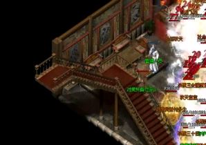 ����sf��վ��սʿ�����Ƽ��ܣ����ն