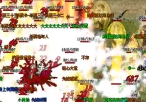 1.76小极品玩家实力提升的方法就在行会里 1.76小极品玩家实力提升的方法就在行会里