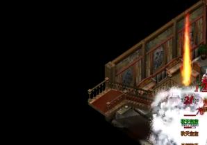 火墙术在迷失传奇中需要进行强化吗 火墙术在迷失传奇中需要进行强化吗