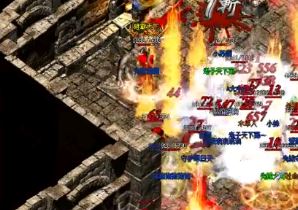 ����ʧ����������Ӣ�۵ĳɱ�Ҫ��ο���