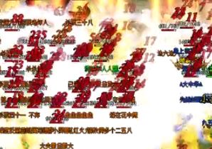 Ϊʲô��ְҵ�������Ҫ��������