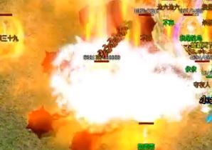 在1.76复古精品中涨魂力的方法很多 在1.76复古精品中涨魂力的方法很多