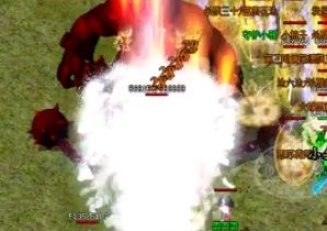 冰雪传奇玩家的实力由技能与属性组合 冰雪传奇玩家的实力由技能与属性组合