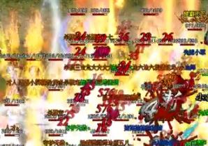 特戒传奇火焰戒指为什么没人愿意用 特戒传奇火焰戒指为什么没人愿意用