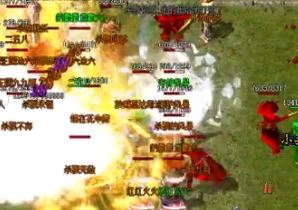 1.80�汾���淨ʦ˫��ˢͼ�����ٶȸ���