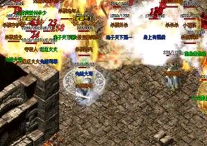 传奇私服新区拍卖装备设定价格的要点 传奇私服新区拍卖装备设定价格的要点