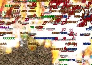 ΢�䴫����ô�����򵽱��˵ĺ�����ʯ