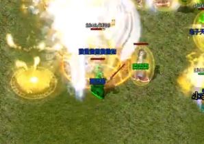 1.76��Ҹ���ǿ��װ����β��ܽ�ʡԪ��