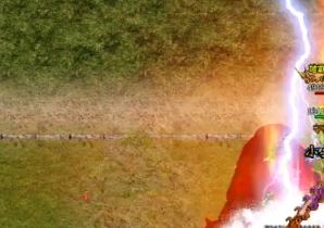 我本沉默传奇幸运值加成项链为什么特别贵 我本沉默传奇幸运值加成项链为什么特别贵