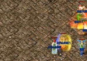 传奇sf 新开网站等级相同为什么战力有差异 传奇sf 新开网站等级相同为什么战力有差异