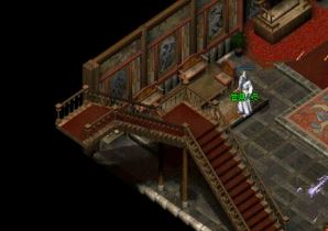 今日新开传奇强爆发裁决实际能力如何 今日新开传奇强爆发裁决实际能力如何