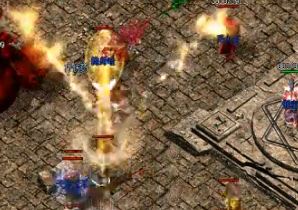 �¿���Ѫ����sf�þ�10������ˢ��ʲô��ɫ