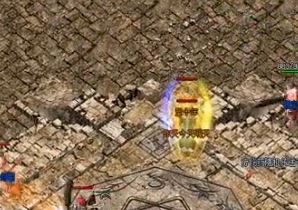 如何了解一个1.76复古传奇玩家的实力 如何了解一个1.76复古传奇玩家的实力