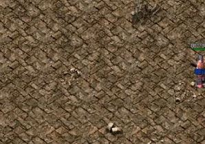 单职业迷失传奇中期攒钱很重要 单职业迷失传奇中期攒钱很重要