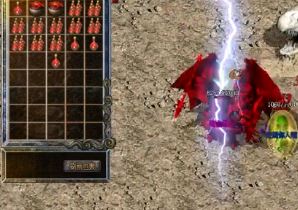 传奇新服网法师选择骨玉权杖的原因是什么 传奇新服网法师选择骨玉权杖的原因是什么