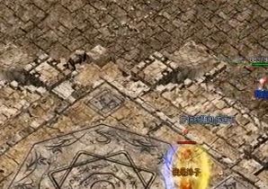 我本沉默传奇中的磨刀石有哪些作用 我本沉默传奇中的磨刀石有哪些作用