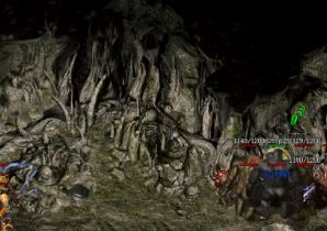 单职业传奇玩家几级适合去霸者大厅 单职业传奇玩家几级适合去霸者大厅