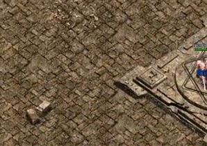 你必须掌握的复古传奇祝福油的小妙招 你必须掌握的复古传奇祝福油的小妙招